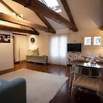 Ca\' Regina