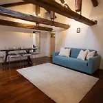 Ca\' Regina