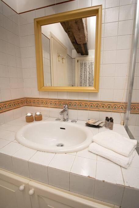 Ca' Regina Apartamento