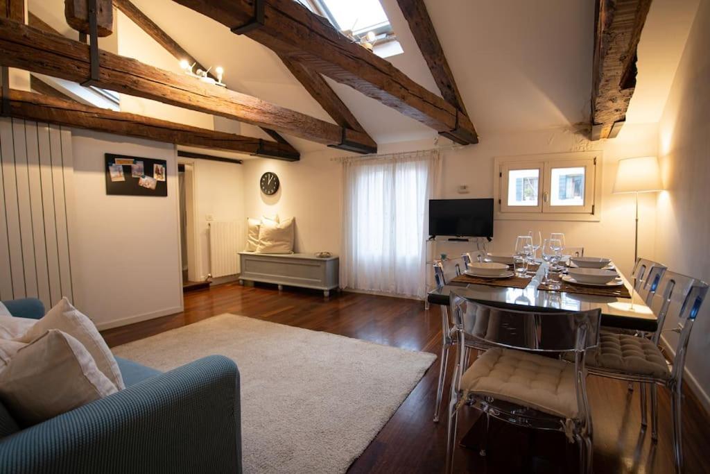 Ca' Regina Venecia