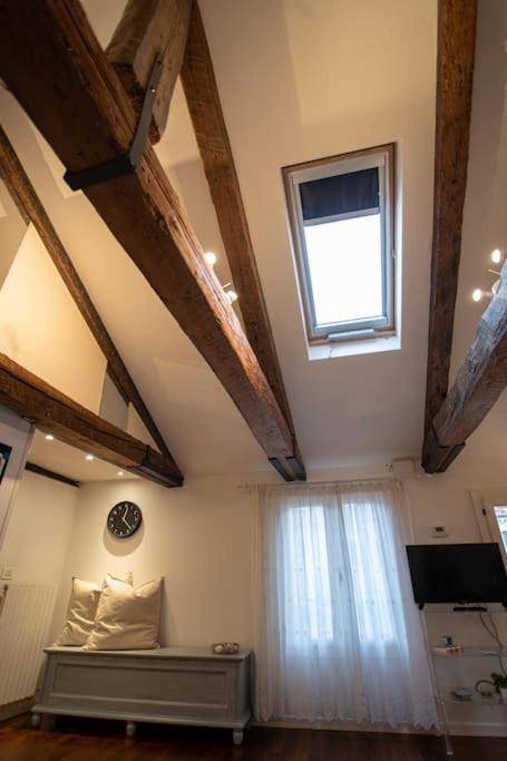 Ca' Regina Apartamento *