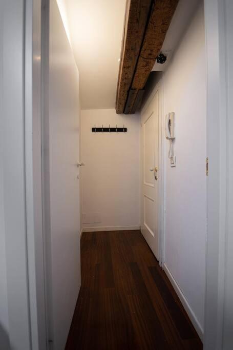 Ca' Regina Apartamento